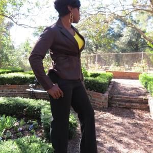 Meet your Posher, Shawn